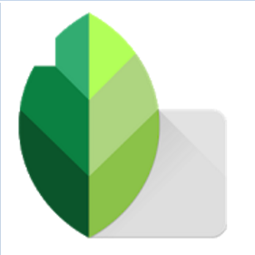 Free download Snapseed(MOD) v2.19.0.201907232 for Android