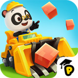Download Dr. Panda Trucks(Unlock All) v21.2.61 for Android