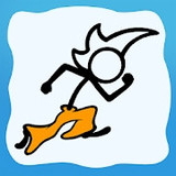 Free download Fancy Pants Adventures(All clothes can be used) v1.0.21 for Android