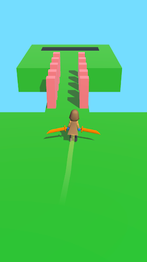 Rara Lida Adventures_playmods.net