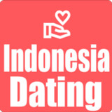 Indonesia Dating Contact All mod apk 1.1 (去廣告/不看廣告可以獲得獎勵)