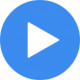 MX Player Pro(Unlocked)1.48.6_modkill.com