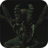 Download Springe Horror Game v1.2.1 for Android