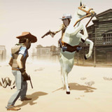 Download Outlaw(Mod Menu) v0.8 for Android