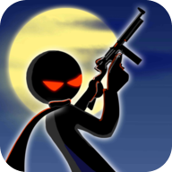 Free download Real Stickman Crime(Unlimited Coins) v1.1 for Android