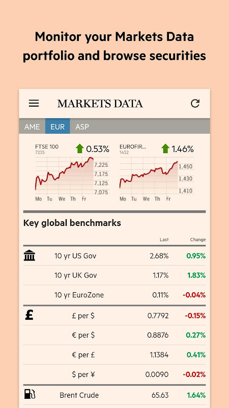 Financial Times_playmod.games