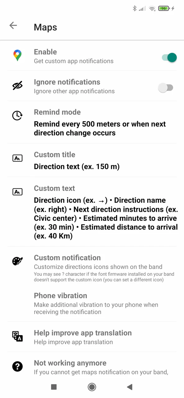 часы xiaomi amazfit bip. Bip s lite. Notify for mi band. Notify lite for smartwatches. Amazfit bip s уведомления.