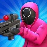 Download K-Sniper Challenge 3D v4.1 for Android