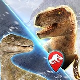 Download Jurassic World Alive(Global) v2.13.22 for Android