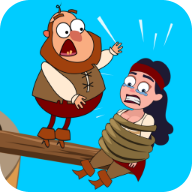 Free download Pirate Story: Make Your Choice(No Ads) v1.0.8 for Android