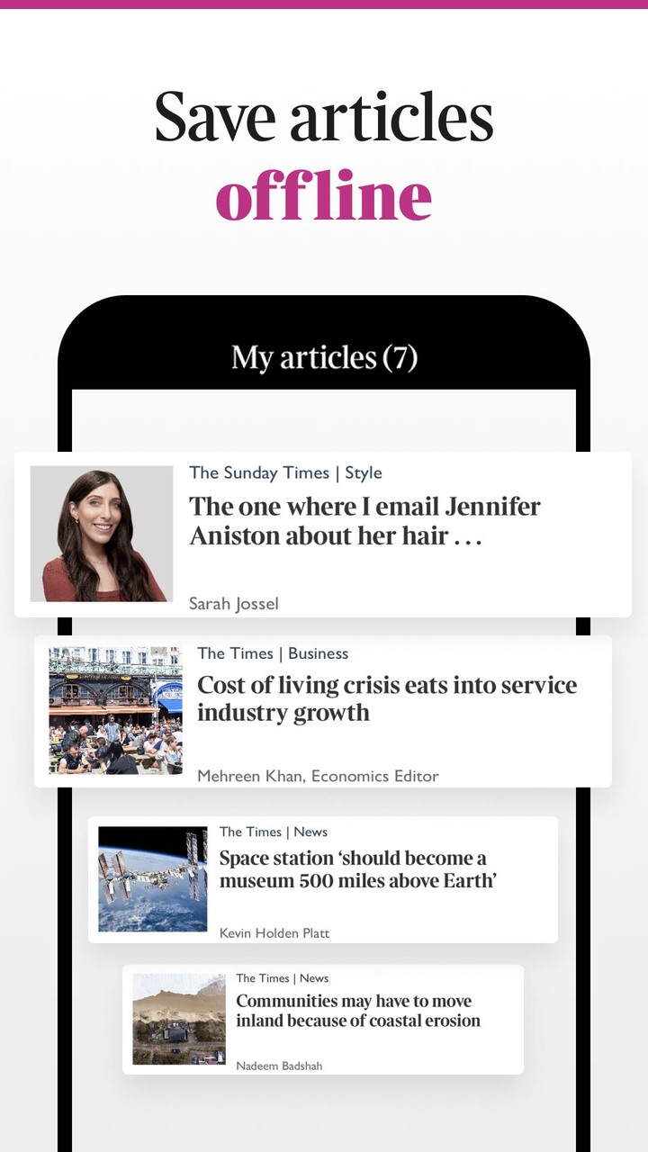 The Times & The Sunday Times_modkill.com