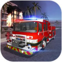Download 消防員模擬器 v1.0.1 for Android