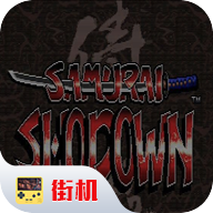 Free download Samurai Soul – The Twelve Swordsmen(Transporting Classic) v2020.11.26.11 for Android