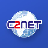c2net.tv box_playmods.net