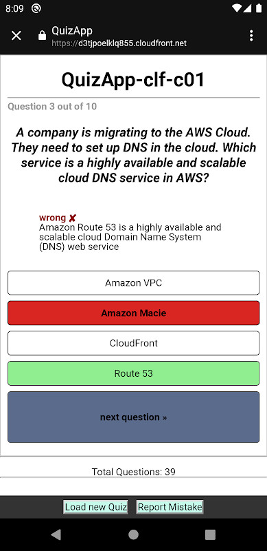DevOps -Tools, News & Updates