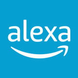 Amazon Alexa_playmods.net