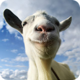 Goat Simulator(All contents for free)2.0.3_modkill.com