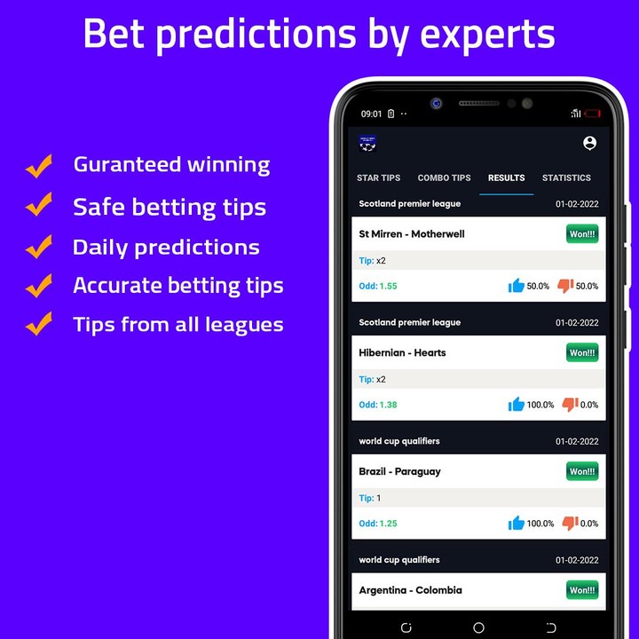 Fixed Bet Tips - Betting Tips_playmods.games