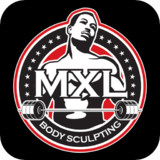 MXL Body Sculpting_playmods.net