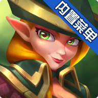 Free download Archer Hunter(Mod Menu) v0.0.4 for Android