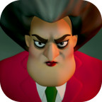 Scary Teacher 3D(Unlimited currency)5.22_playmods.net