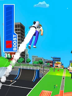 460 Bike Jumping Mod Apk Unlimited Money  Latest Free
