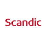 Scandic Hotels_playmods.net