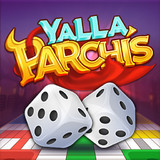 Yalla Parchis(Official)1.1.0_playmod.games