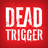 DEAD TRIGGER - Offline Zombie Shooter(Unlimited Money)2.0.4_modkill.com
