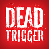 DEAD TRIGGER - Offline Zombie Shooter(Unlimited Money)2.0.4_playmods.games