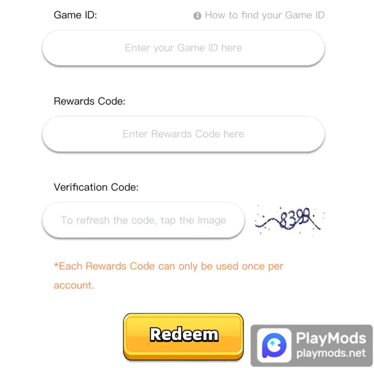 Roblox Mod APK Codes February 2023