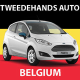 Tweedehands Auto België mod apk 2.2.0 (Paid for free)