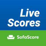 SofaScore (mod)_playmods.net