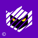 Lulubox -Lulubox Skin Guide_playmods.net