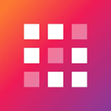 Grid Post(Pro Unlocked)_playmod.games