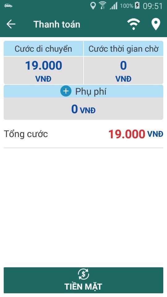 Lái Xe Cà Mau Car