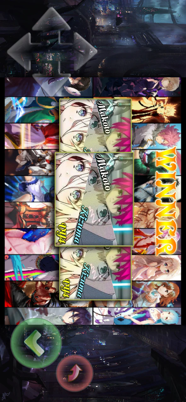 Download Mugen Grim Reaper Vs Naruto Full Character Unlimited Skills Edition Inexhaustible Skills Mod Apk V1 2 5 For Android Download Mugen Grim Reaper Vs Naruto Full Character Unlimited Skills Edition Inexhaustible Skills Mod Apk V1 2 5 For Android