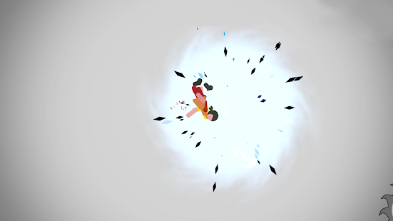 Dismount Simulator(MOD)_playmods.net