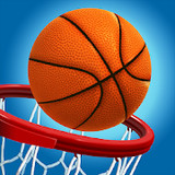 Basketball Stars(Mod Menu)1.37.1_playmods.net
