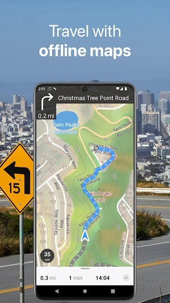 Guru Maps Pro (Full)_modkill.com