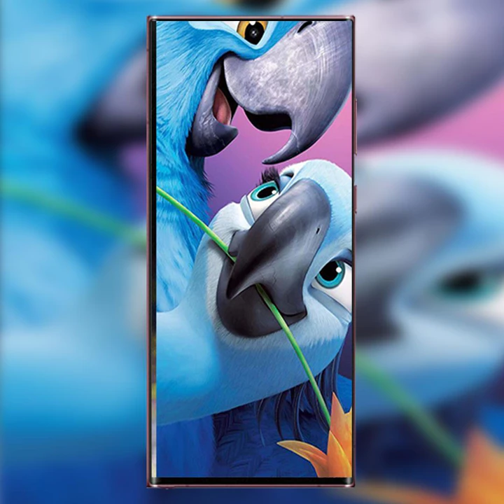 Download A53 & A73 Punch Hole Wallpaper APK For Android Download A53 & A73 Punch Hole Wallpaper APK For Android
