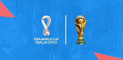 26 November 2022 Qatar World Cup News - playmod.games