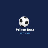 Prime Football Betting Tips(Official)1.9_playmod.games