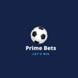 Prime Football Betting Tips_playmods.games