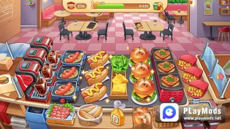 Subway Legends 1.0.0 Full Apk Puzzle Game Android