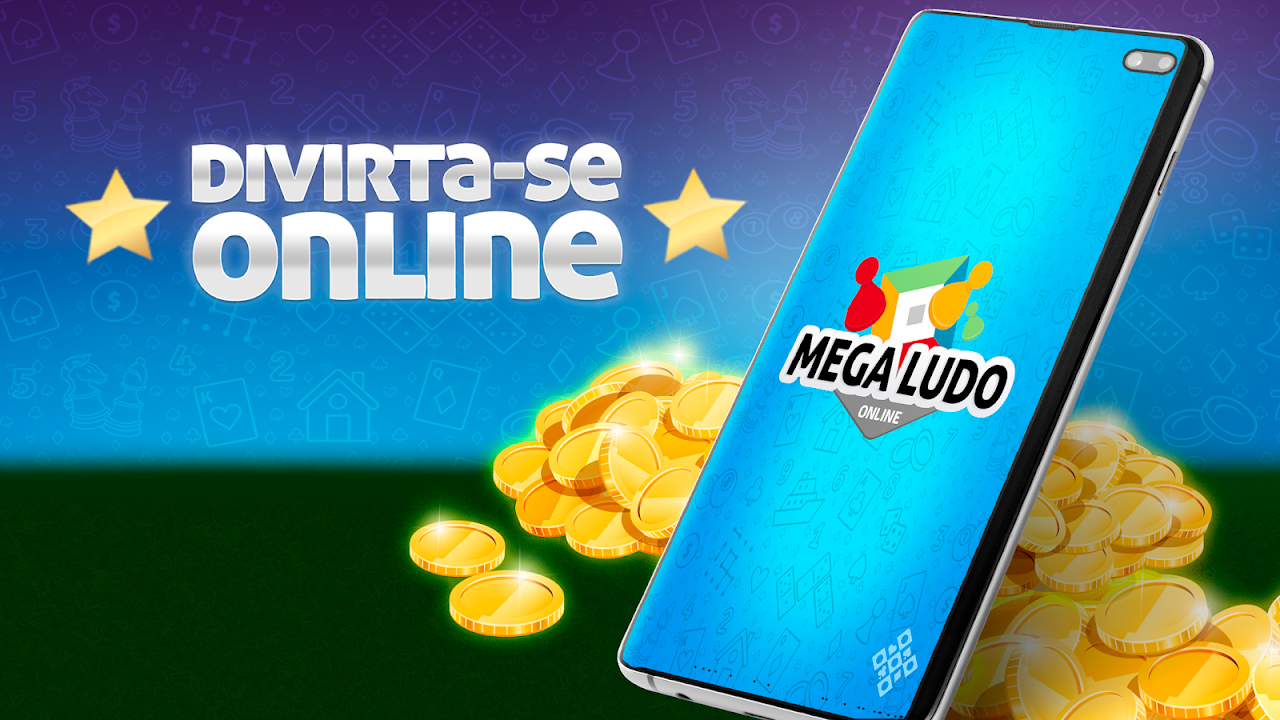Parcheesi Online: Parchís Ludo_playmods.net