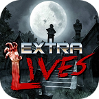 Free download Extra Lives v1.149 for Android