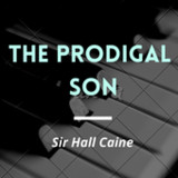 The Prodigal Son – Public Dom