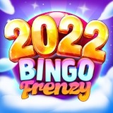 Download Bingo Frenzy v3.6.20 for Android