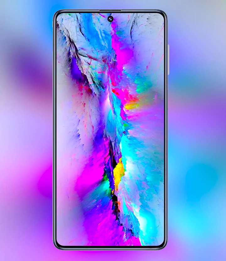 Redmi 9 Wallpapers  Top Những Hình Ảnh Đẹp